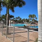 Apartamento Pres De La
