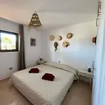 Pres De La Apartamento *