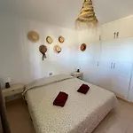 Apartamento Pres De La Corralejo
