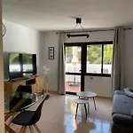 Apartamento Pres De La