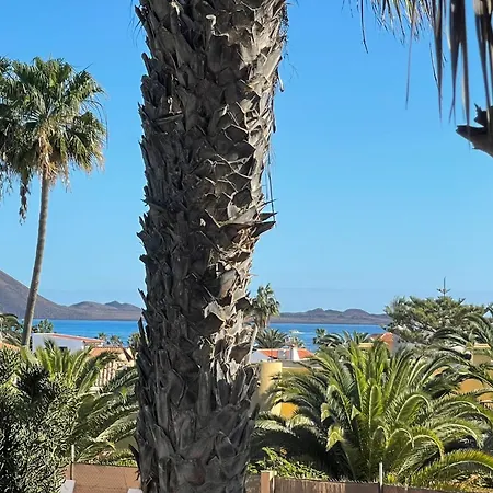 Près De La Appartamento