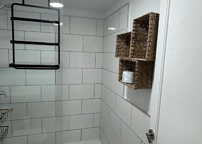 Pres De La 科拉雷侯