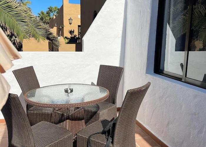 Pres De La 科拉雷侯