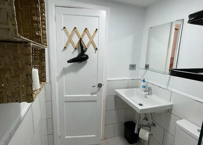 Pres De La * 科拉雷侯