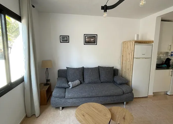 Pres De La 科拉雷侯