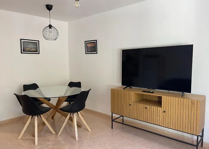 Pres De La * 科拉雷侯