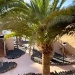 Apartment Pres De La *
