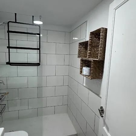 Pres De La 코라레호