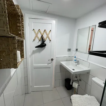 Pres De La * كوراليهو