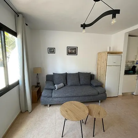 Pres De La 코라레호