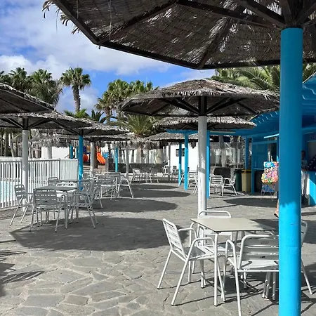 아파트 Pres De La *