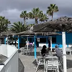 Apartment Pres De La
